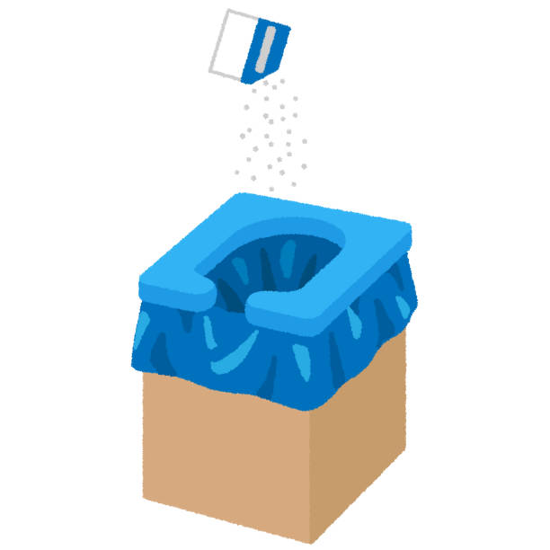 Best Best portable toilet rental  in Port Townsend, WA